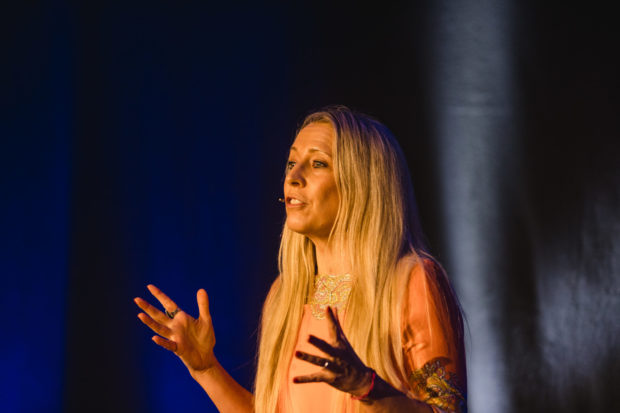 211119223237_Dominik_PFAU_52813